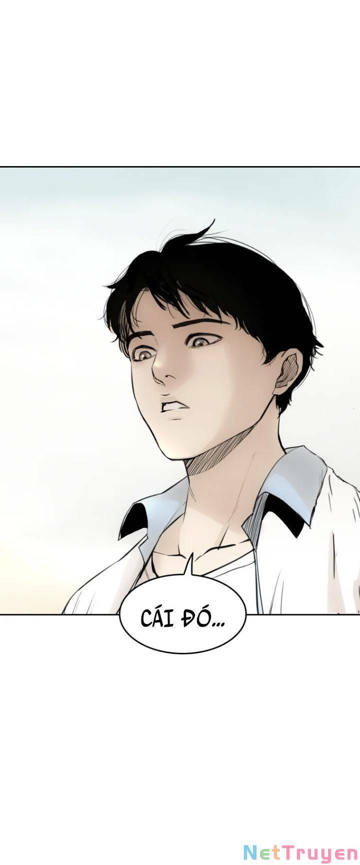 The Blob Chapter 23 - Trang 91