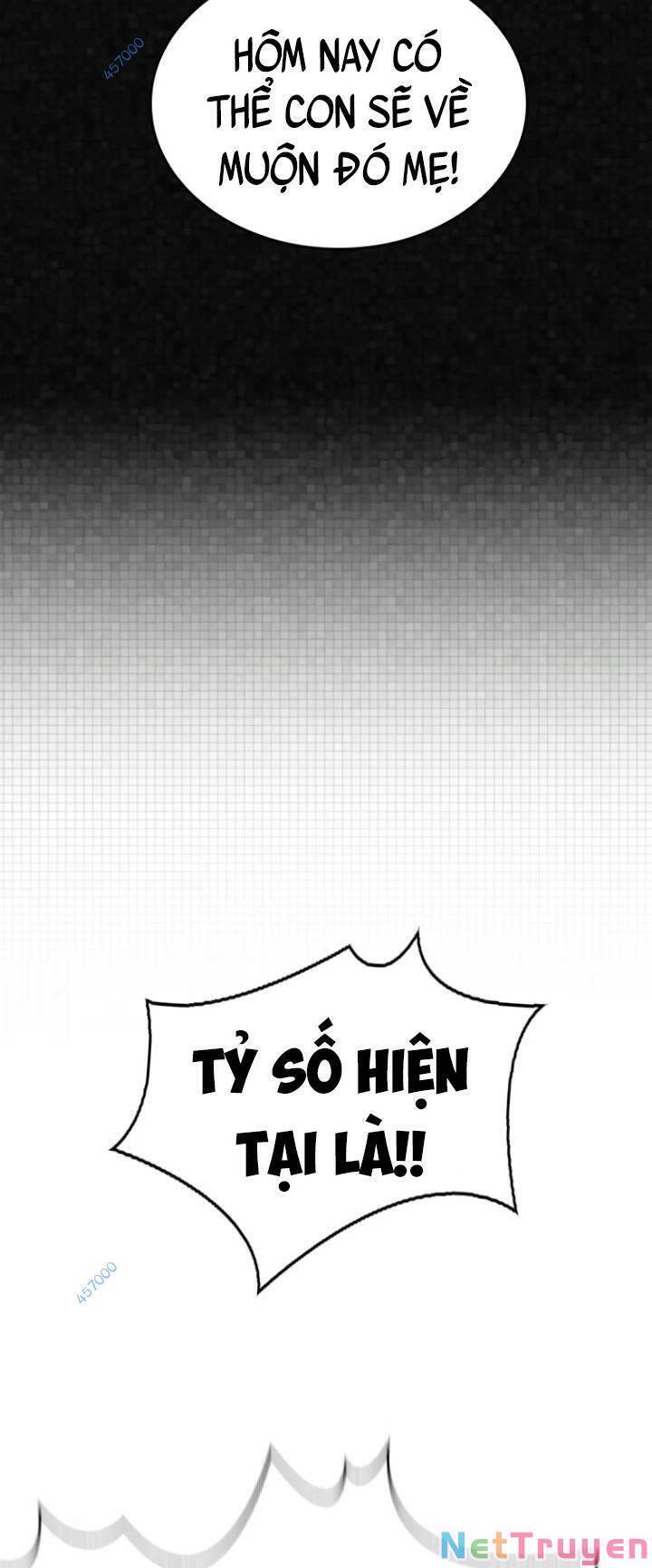 The Blob Chapter 22 - Trang 18