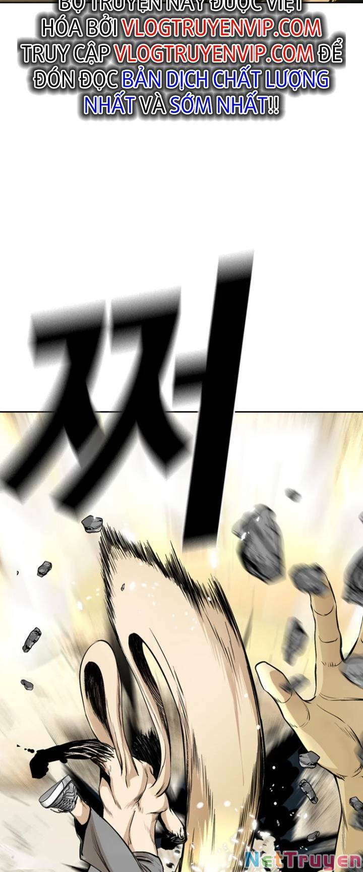 The Blob Chapter 44 - Trang 77