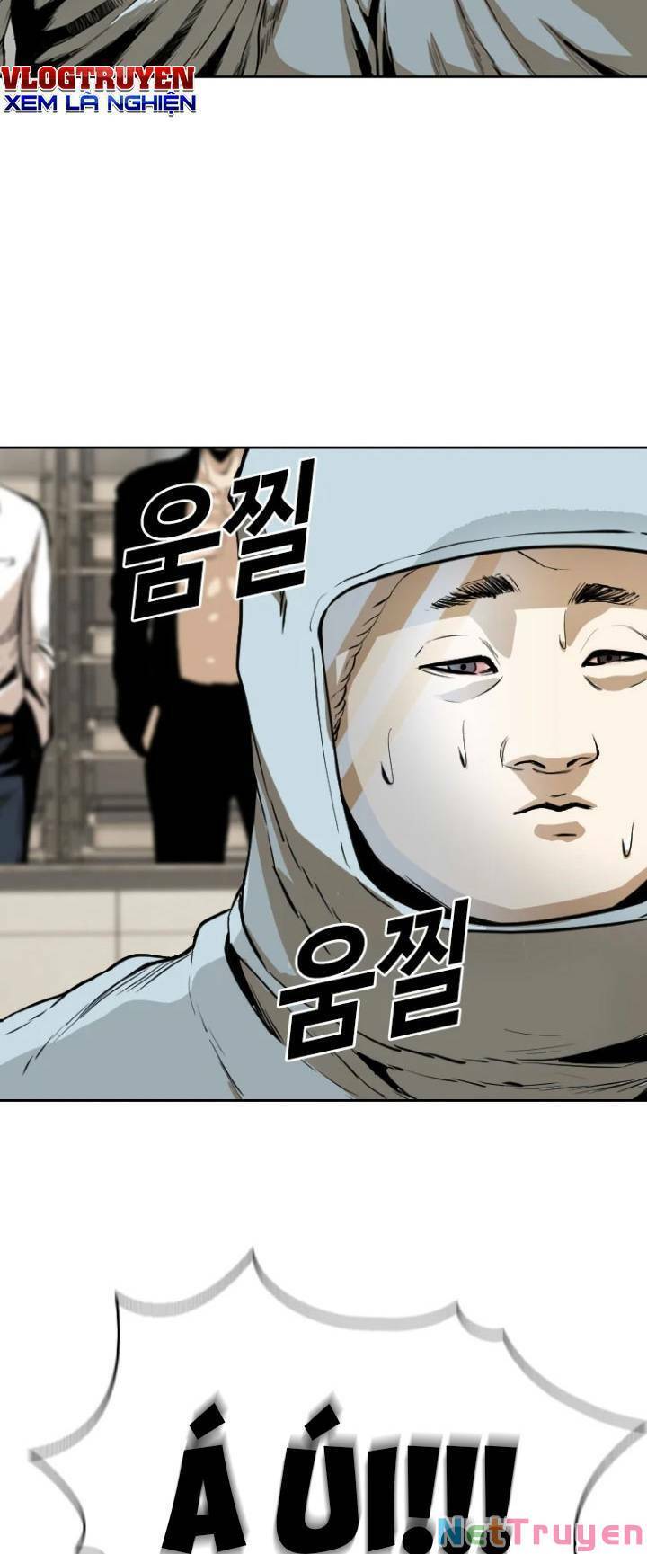 The Blob Chapter 38 - Trang 55