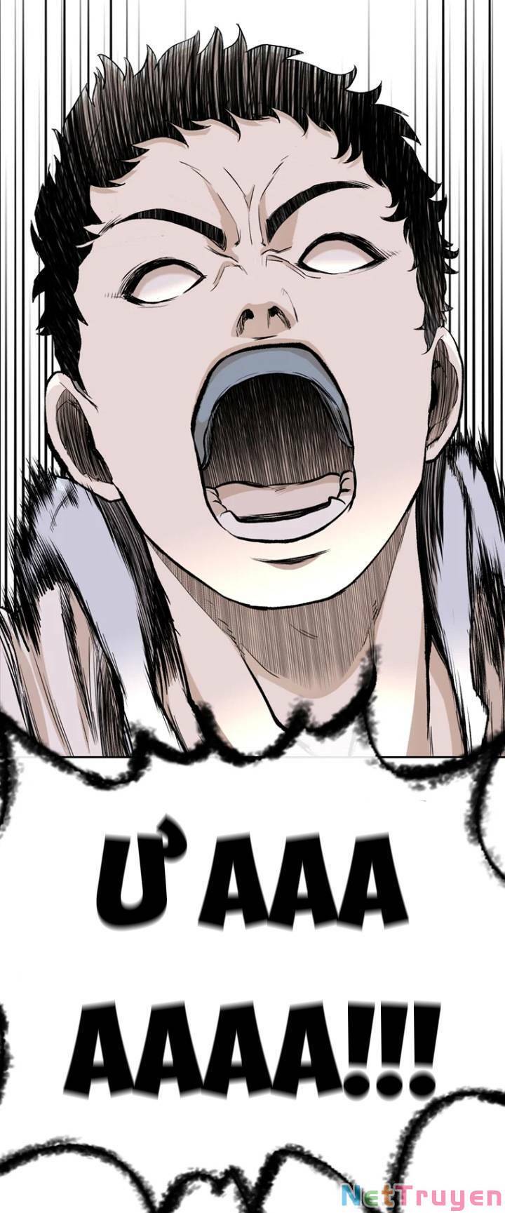 The Blob Chapter 24 - Trang 17