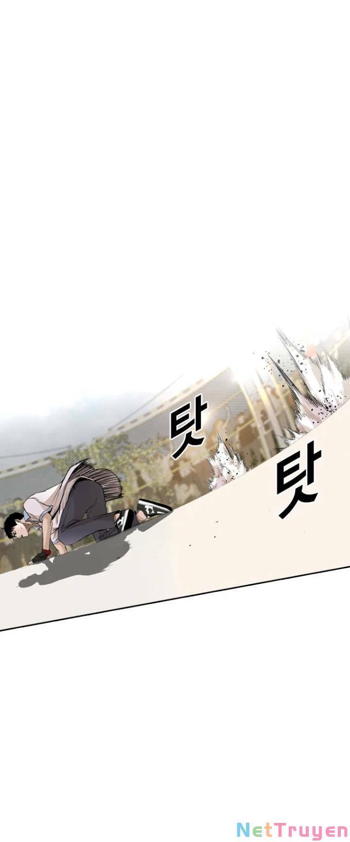 The Blob Chapter 22 - Trang 83