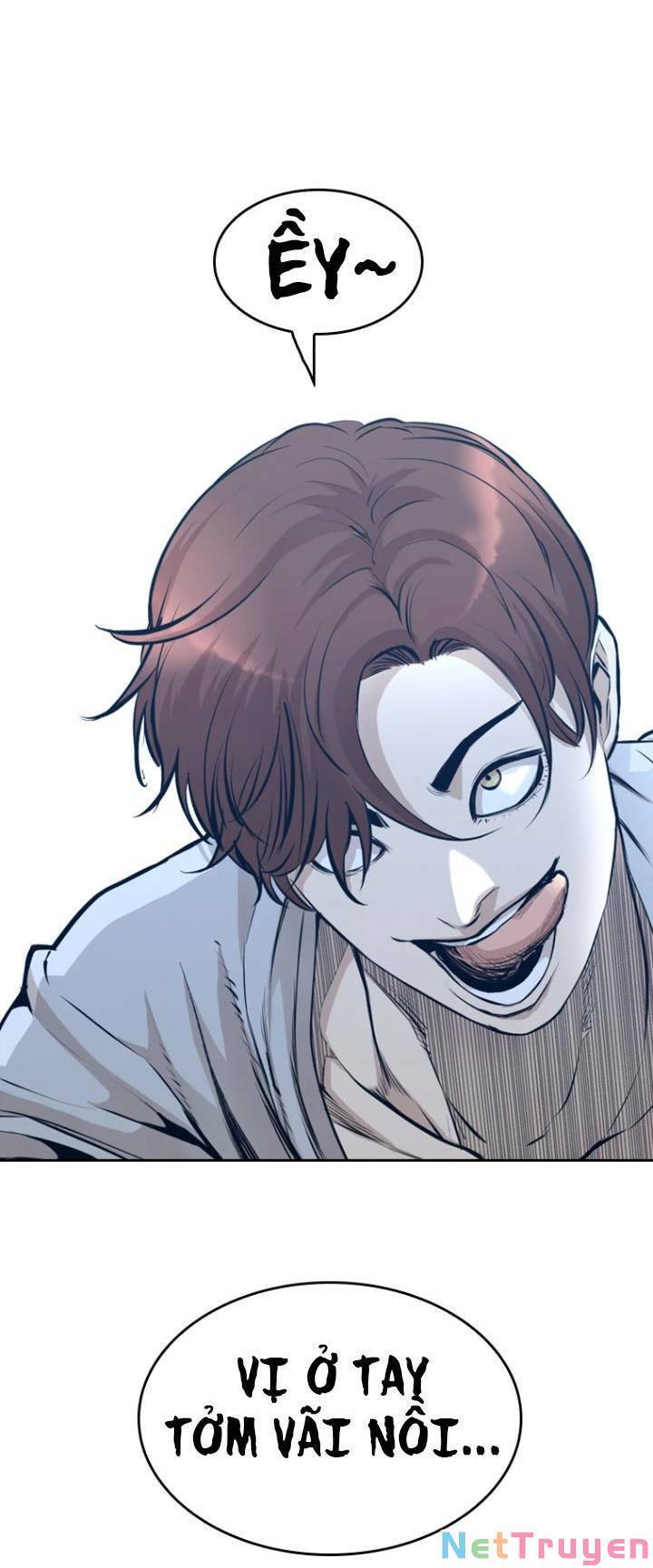 The Blob Chapter 42 - Trang 87