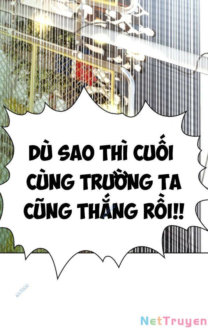 The Blob Chapter 21 - Trang 100