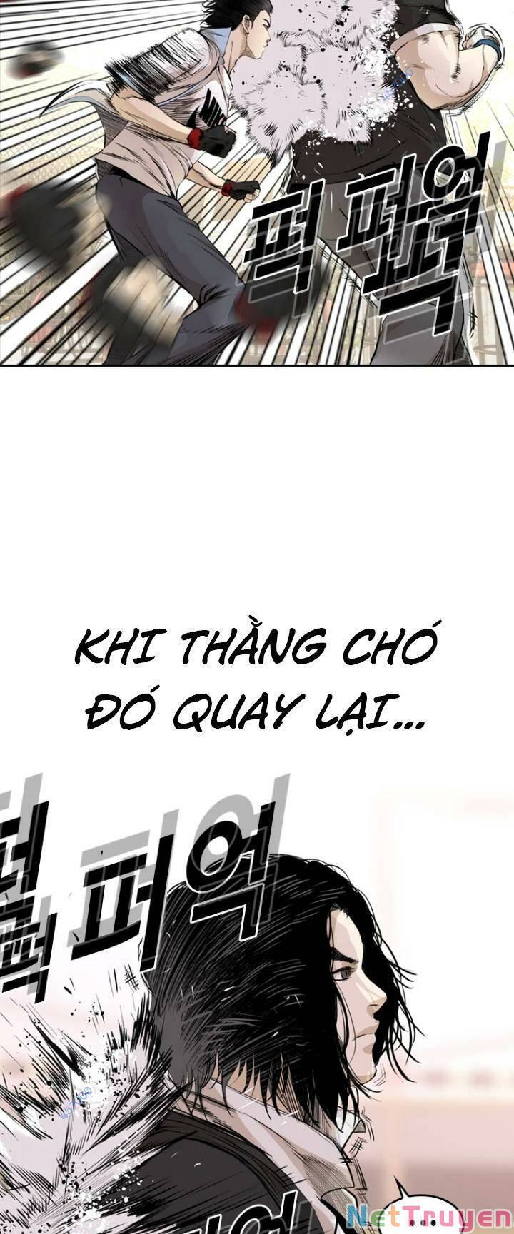 The Blob Chapter 22 - Trang 74