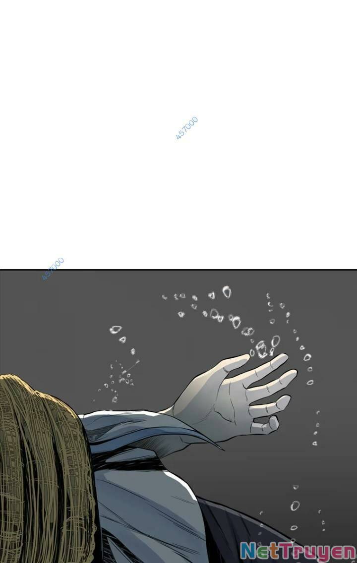 The Blob Chapter 26 - Trang 50