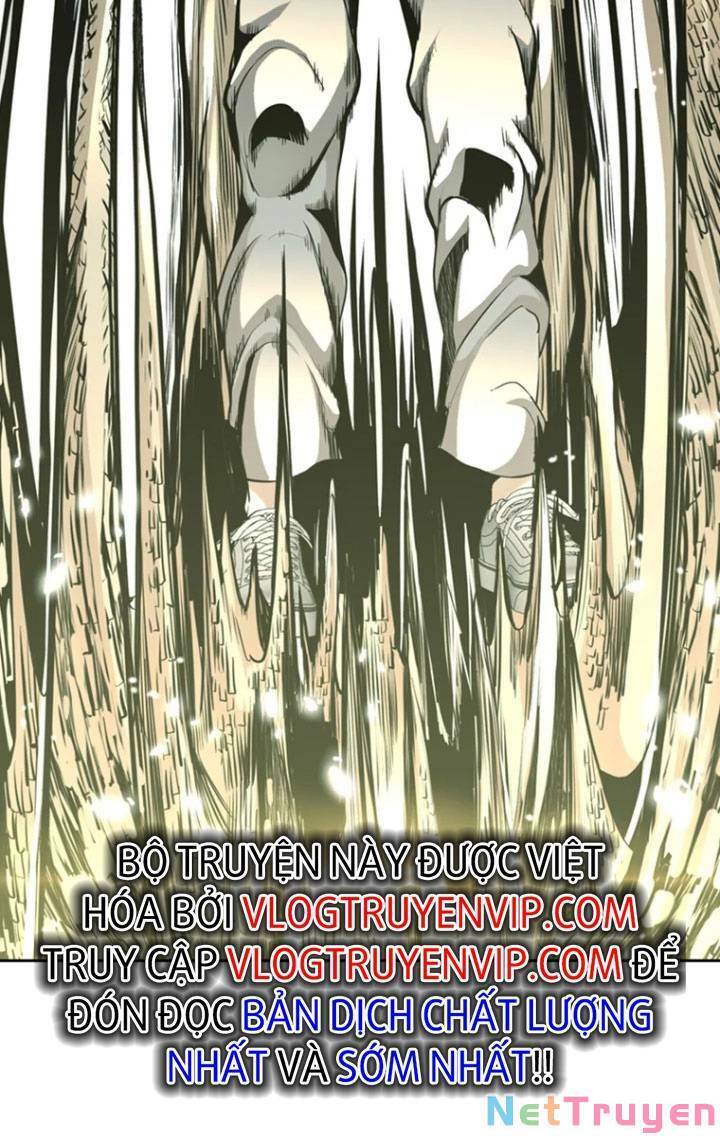 The Blob Chapter 43 - Trang 33