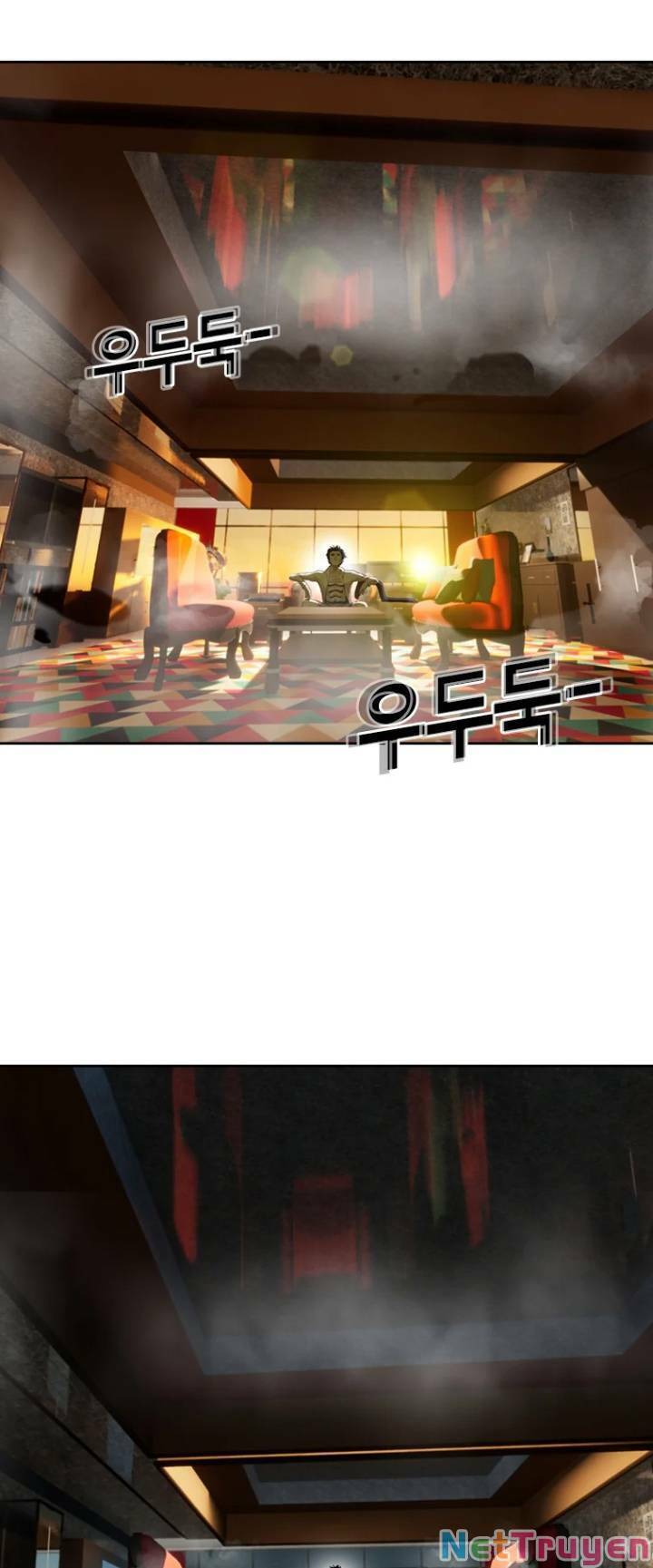 The Blob Chapter 24 - Trang 73