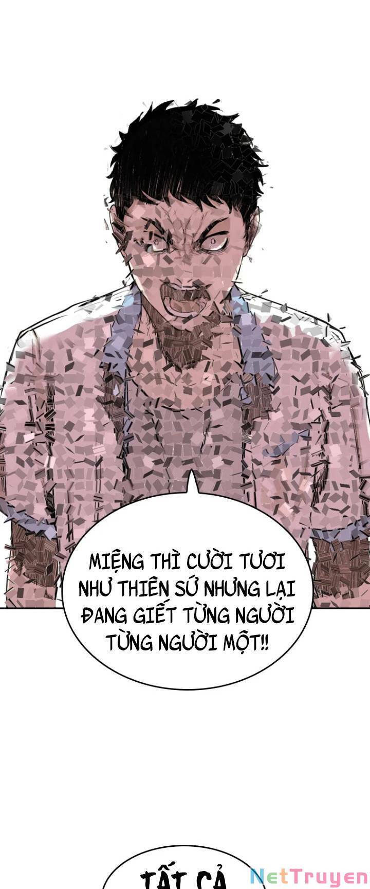 The Blob Chapter 23 - Trang 81