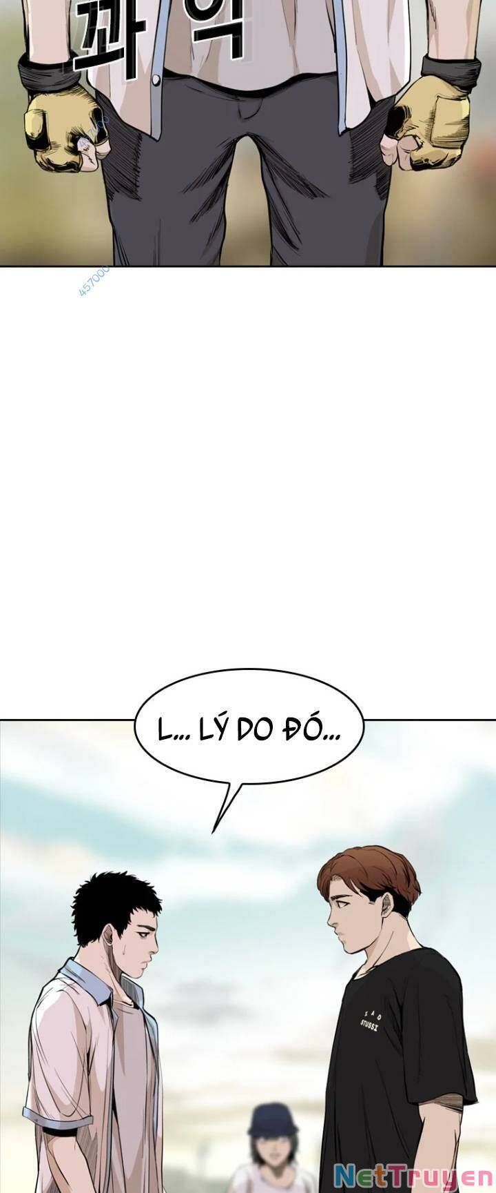 The Blob Chapter 23 - Trang 78