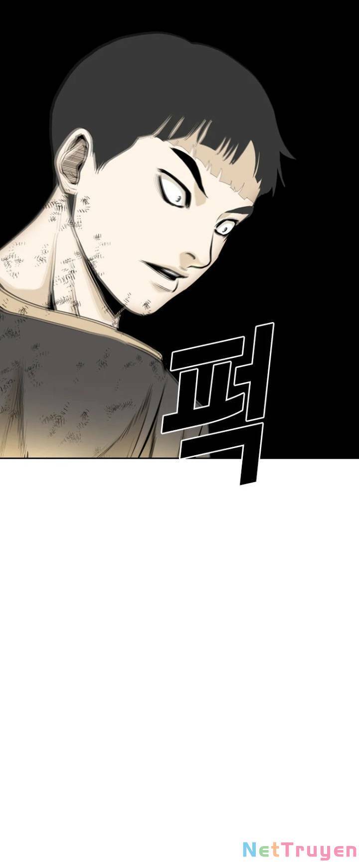 The Blob Chapter 41 - Trang 47