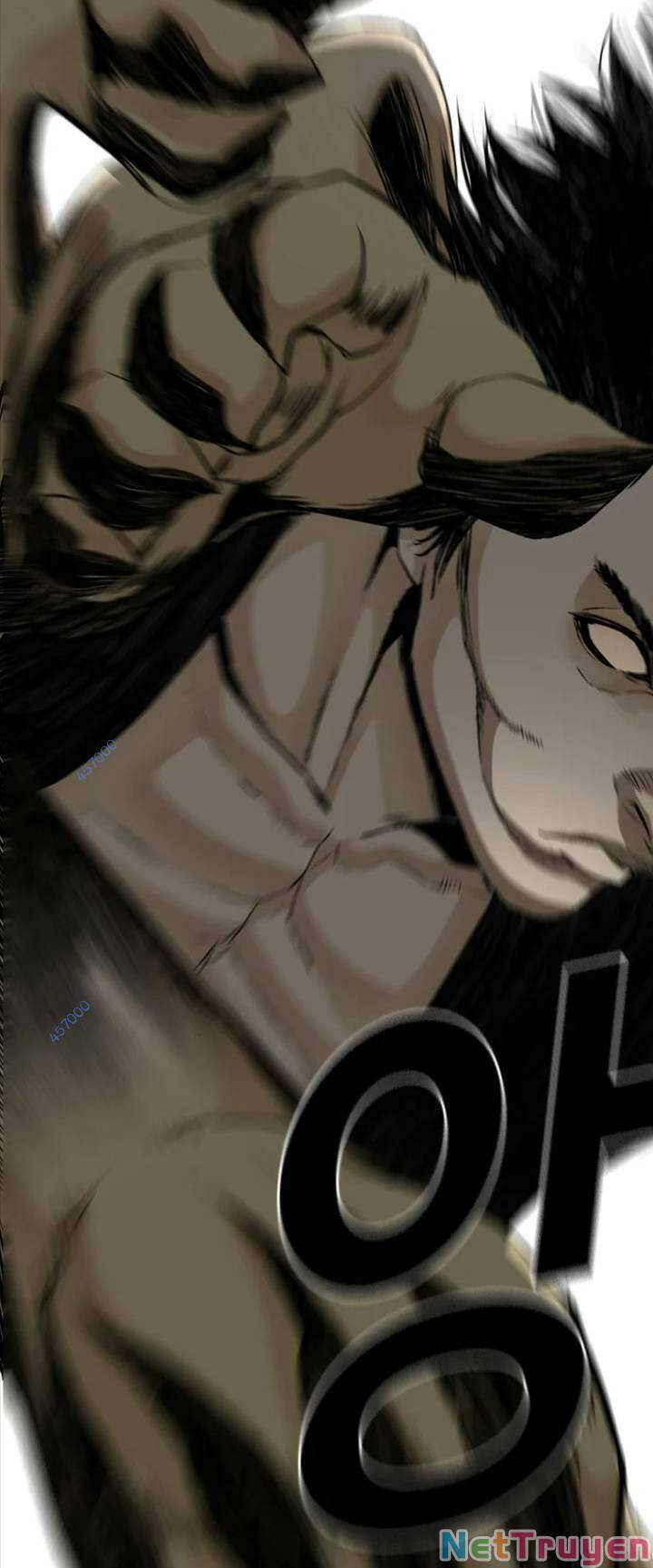 The Blob Chapter 43 - Trang 62