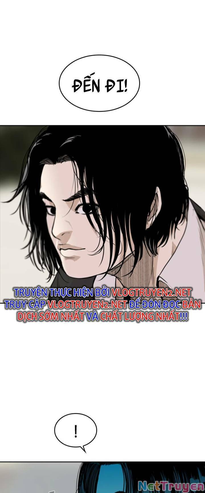 The Blob Chapter 22 - Trang 111
