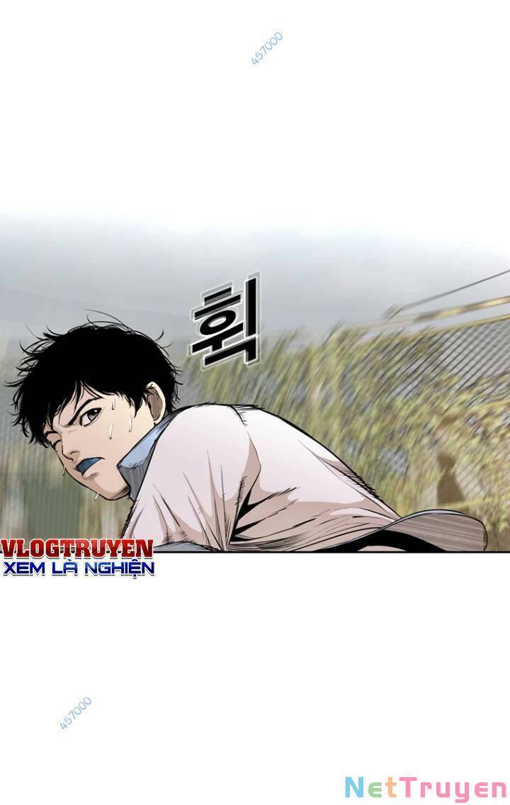 The Blob Chapter 22 - Trang 84