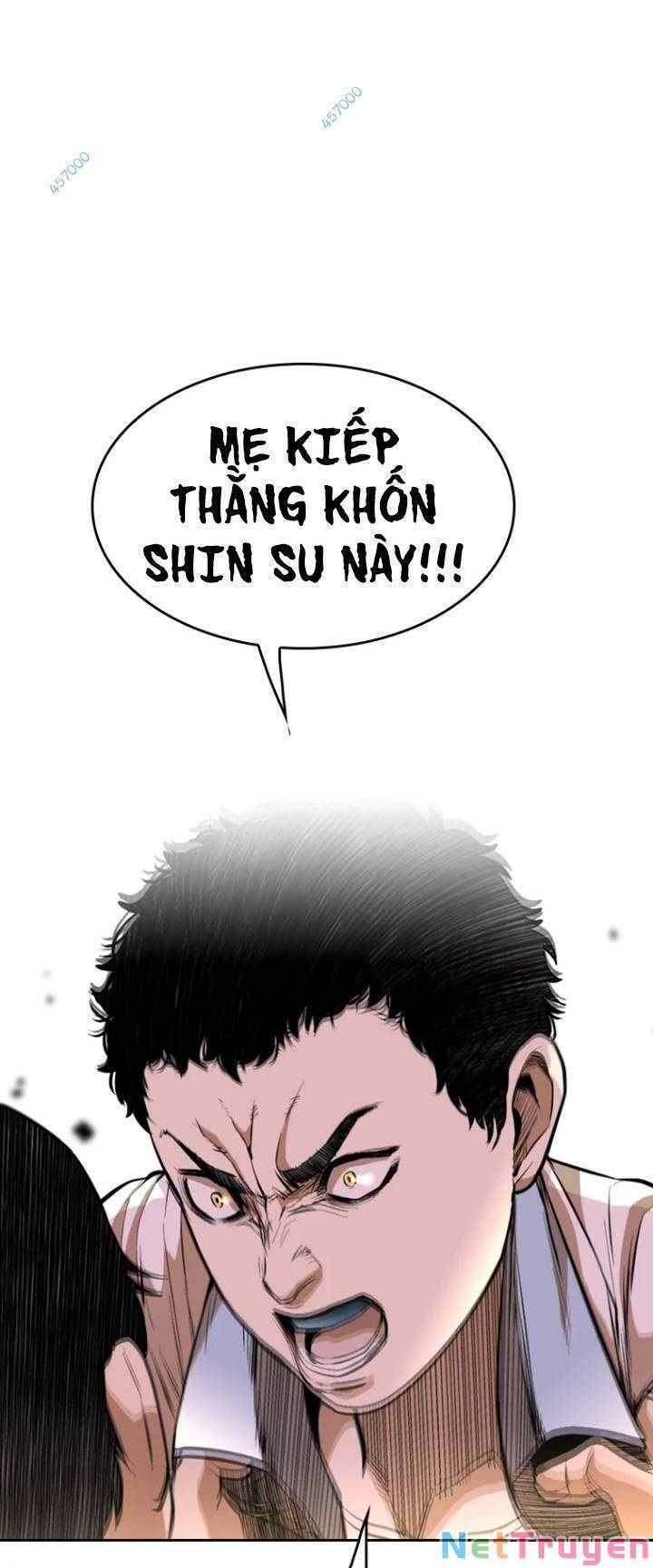 The Blob Chapter 24 - Trang 90
