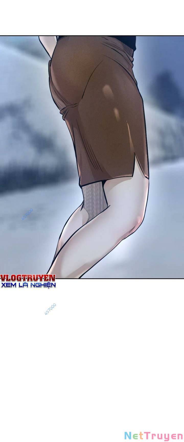 The Blob Chapter 42 - Trang 44