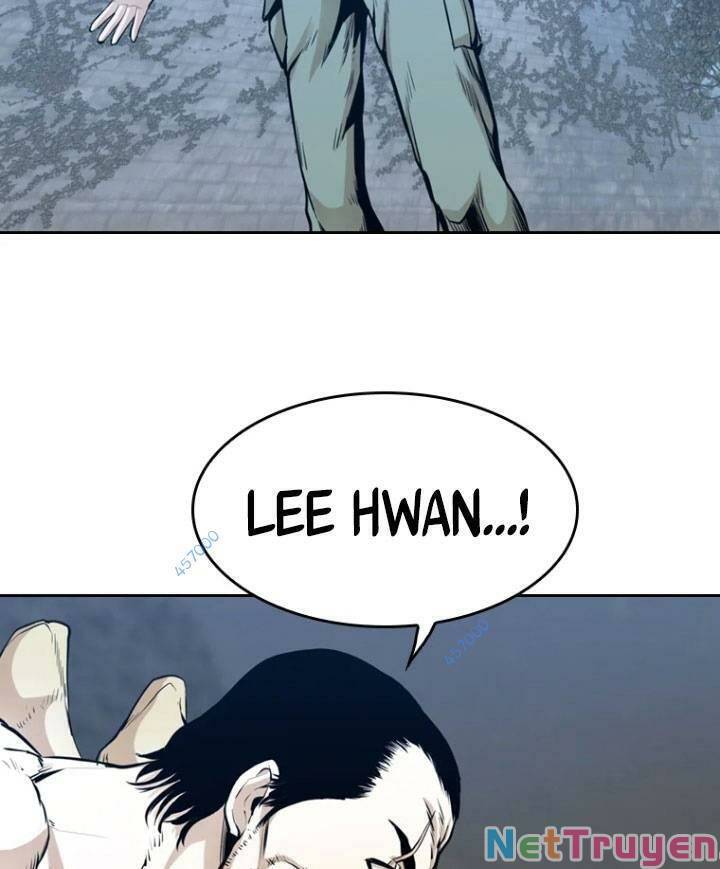 The Blob Chapter 42 - Trang 16