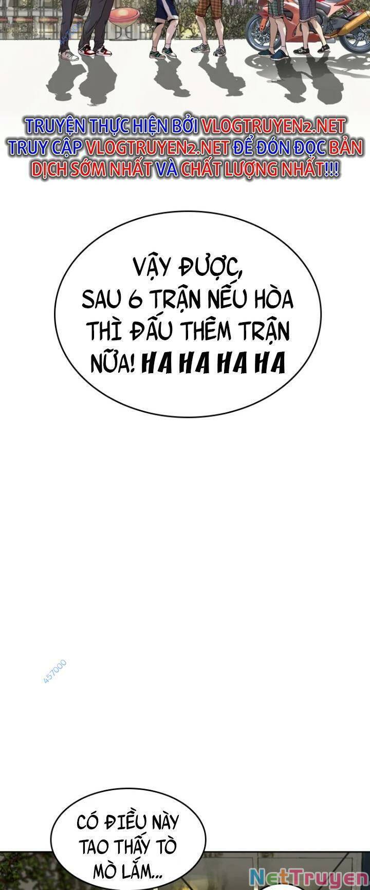 The Blob Chapter 20 - Trang 74