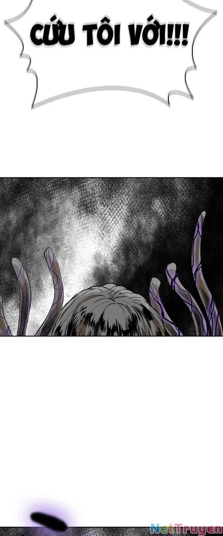 The Blob Chapter 38 - Trang 59