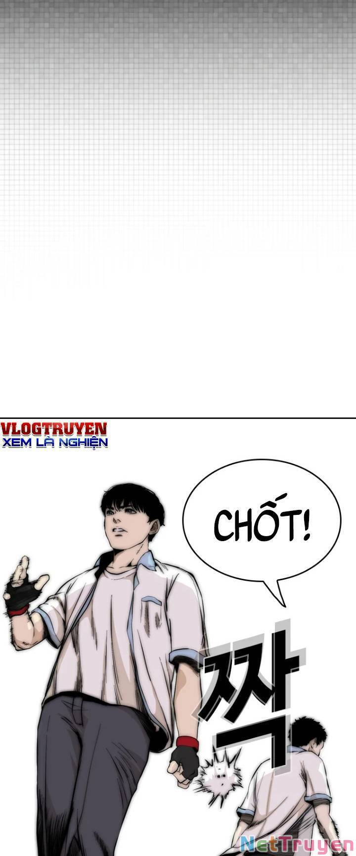 The Blob Chapter 23 - Trang 71