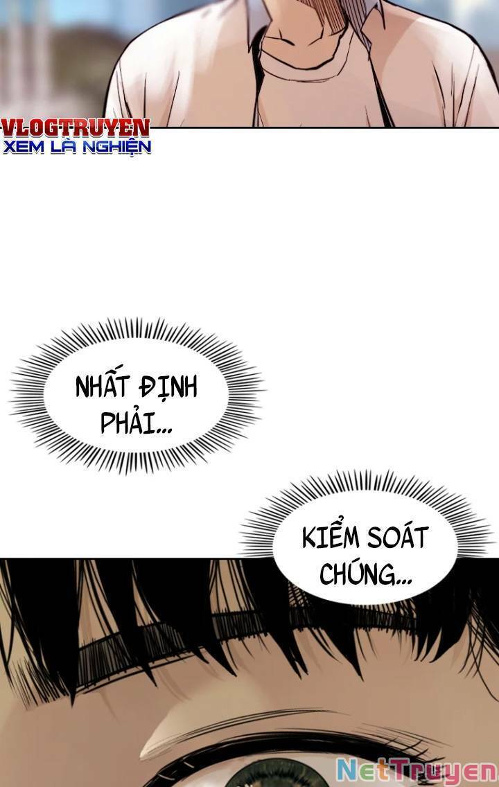 The Blob Chapter 21 - Trang 83