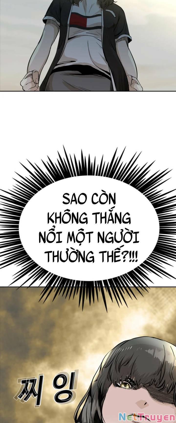 The Blob Chapter 22 - Trang 53