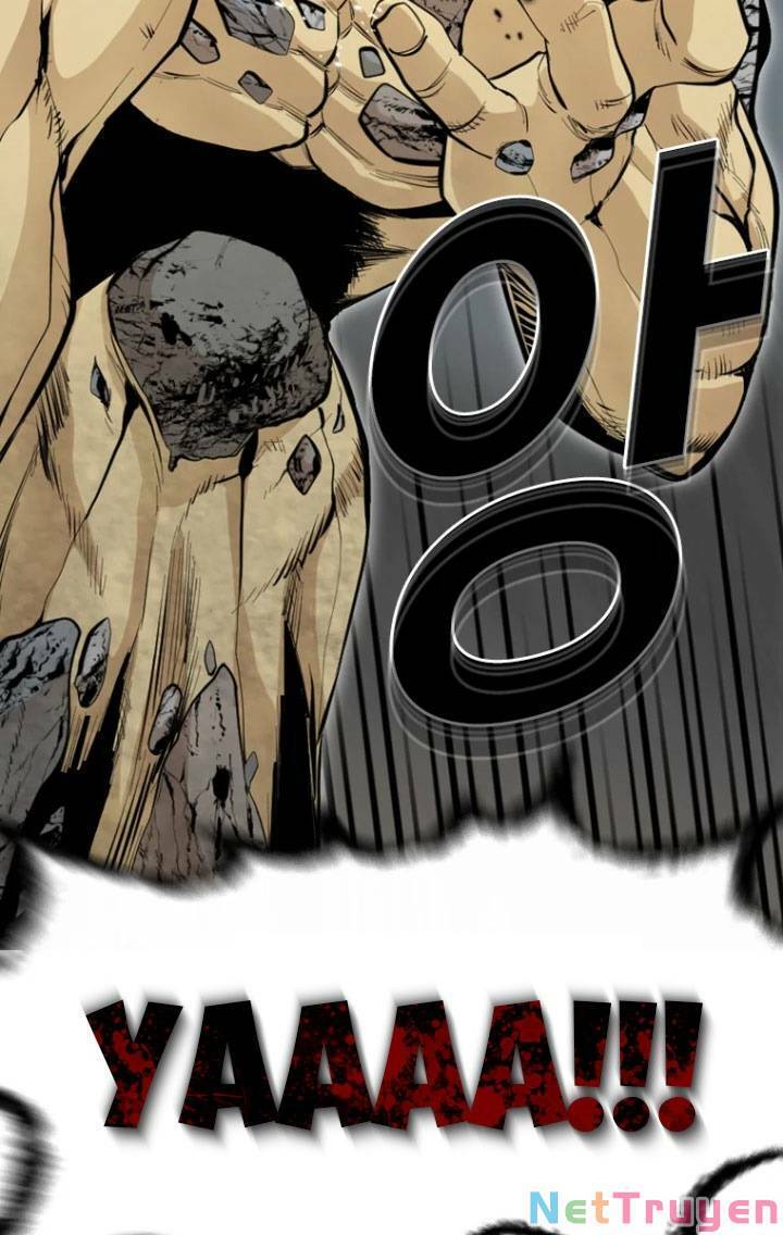 The Blob Chapter 41 - Trang 67
