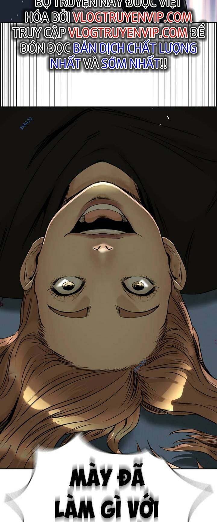 The Blob Chapter 61 - Trang 80