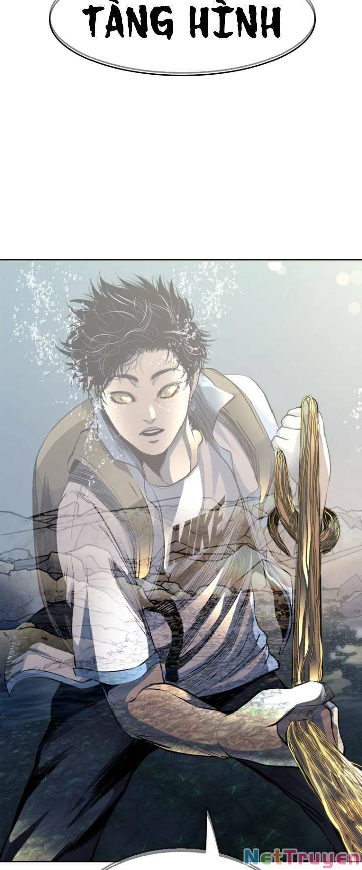 The Blob Chapter 26 - Trang 83