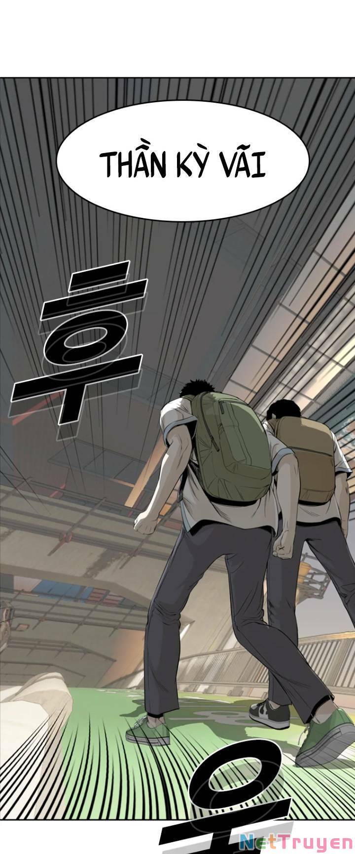 The Blob Chapter 25 - Trang 83