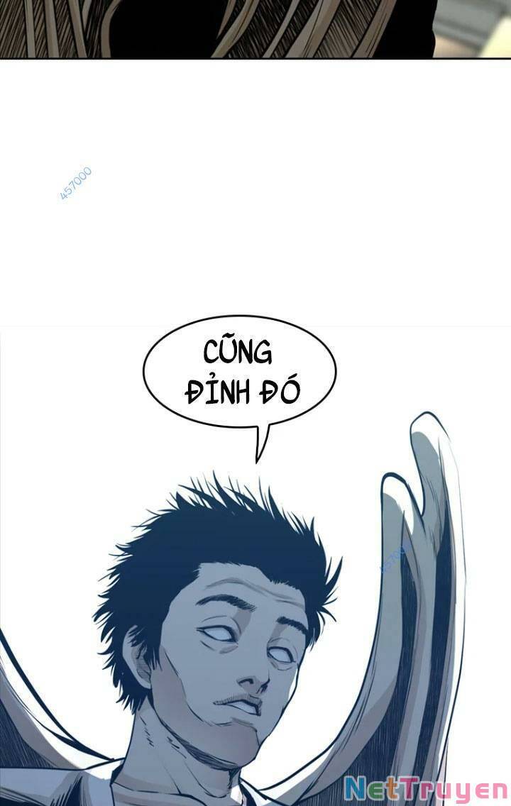 The Blob Chapter 43 - Trang 50