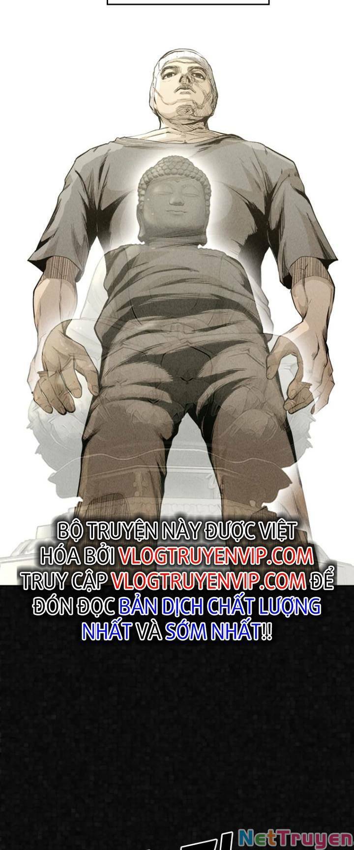 The Blob Chapter 38 - Trang 29