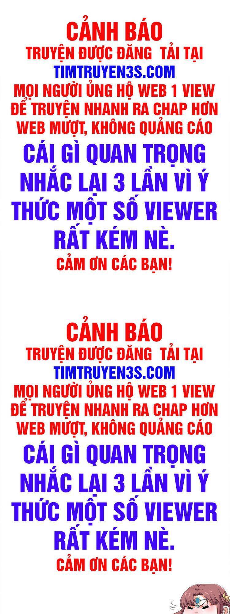 Tay Súng Ma Thuật - Bắn Tỉa Thép Chapter 11 - Trang 0