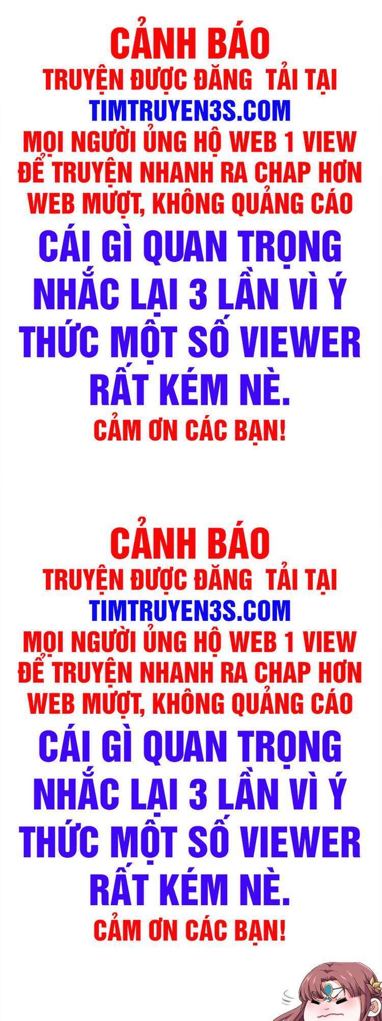 Tay Súng Ma Thuật - Bắn Tỉa Thép Chapter 9 - Trang 0