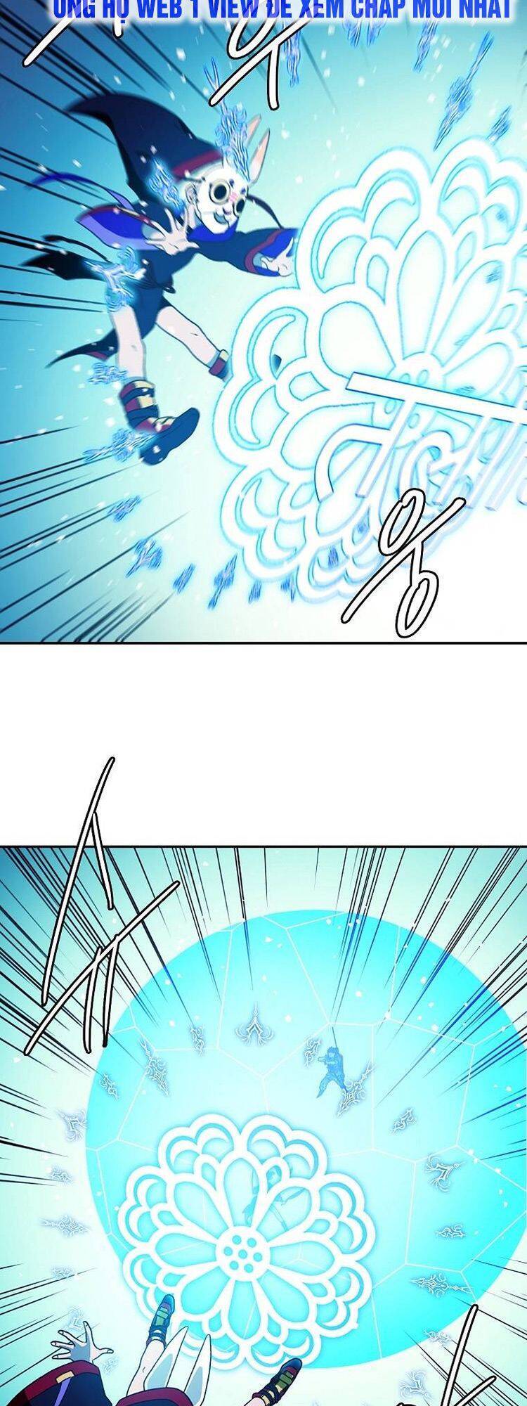 Tay Súng Ma Thuật - Bắn Tỉa Thép Chapter 7 - Trang 6