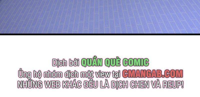 Sự Trở Lại Của Đệ Nhất Tông Sư Chapter 31 - Trang 57