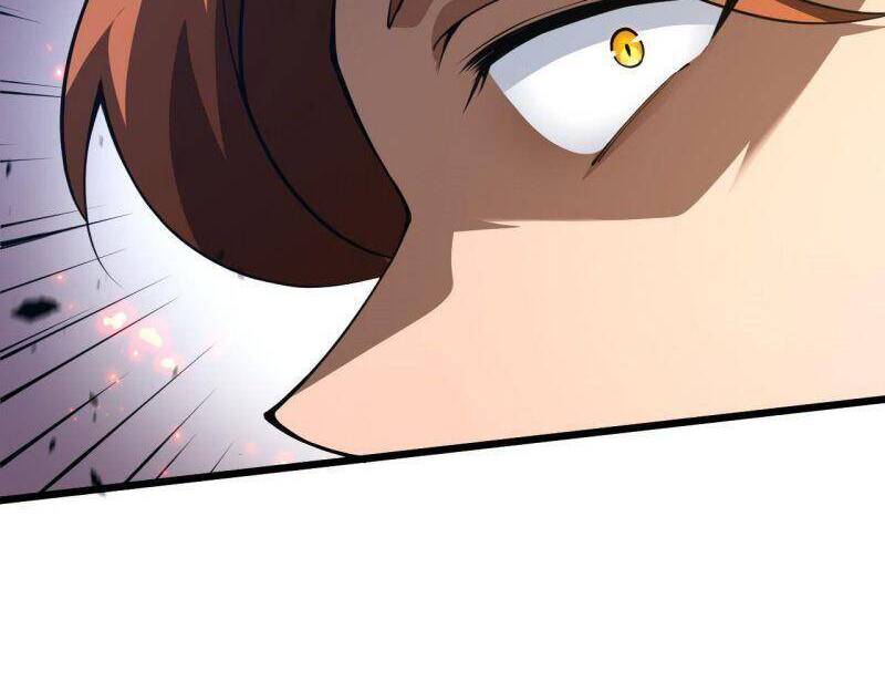 Sự Trở Lại Của Đệ Nhất Tông Sư Chapter 35 - Trang 48