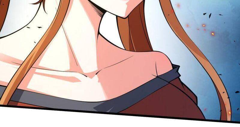 Sự Trở Lại Của Đệ Nhất Tông Sư Chapter 35 - Trang 50