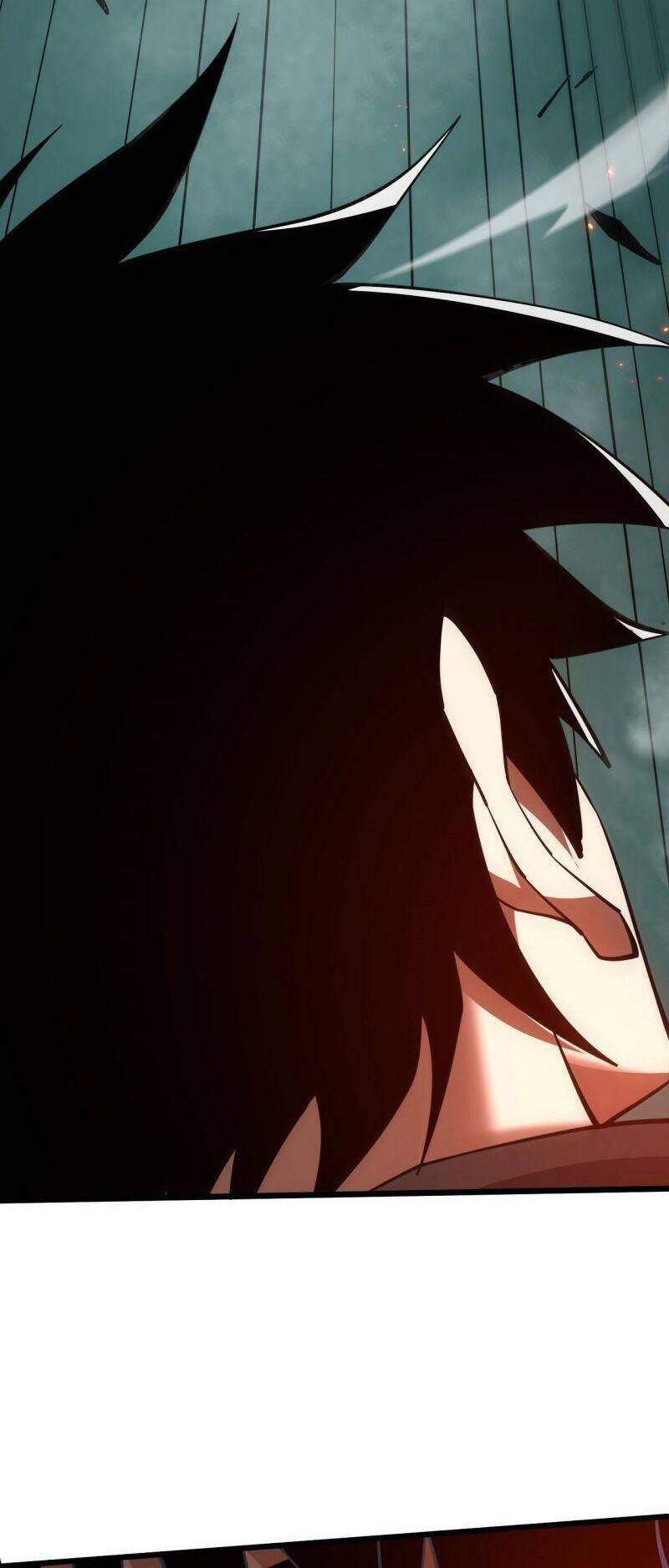 Sự Trở Lại Của Đệ Nhất Tông Sư Chapter 35 - Trang 61