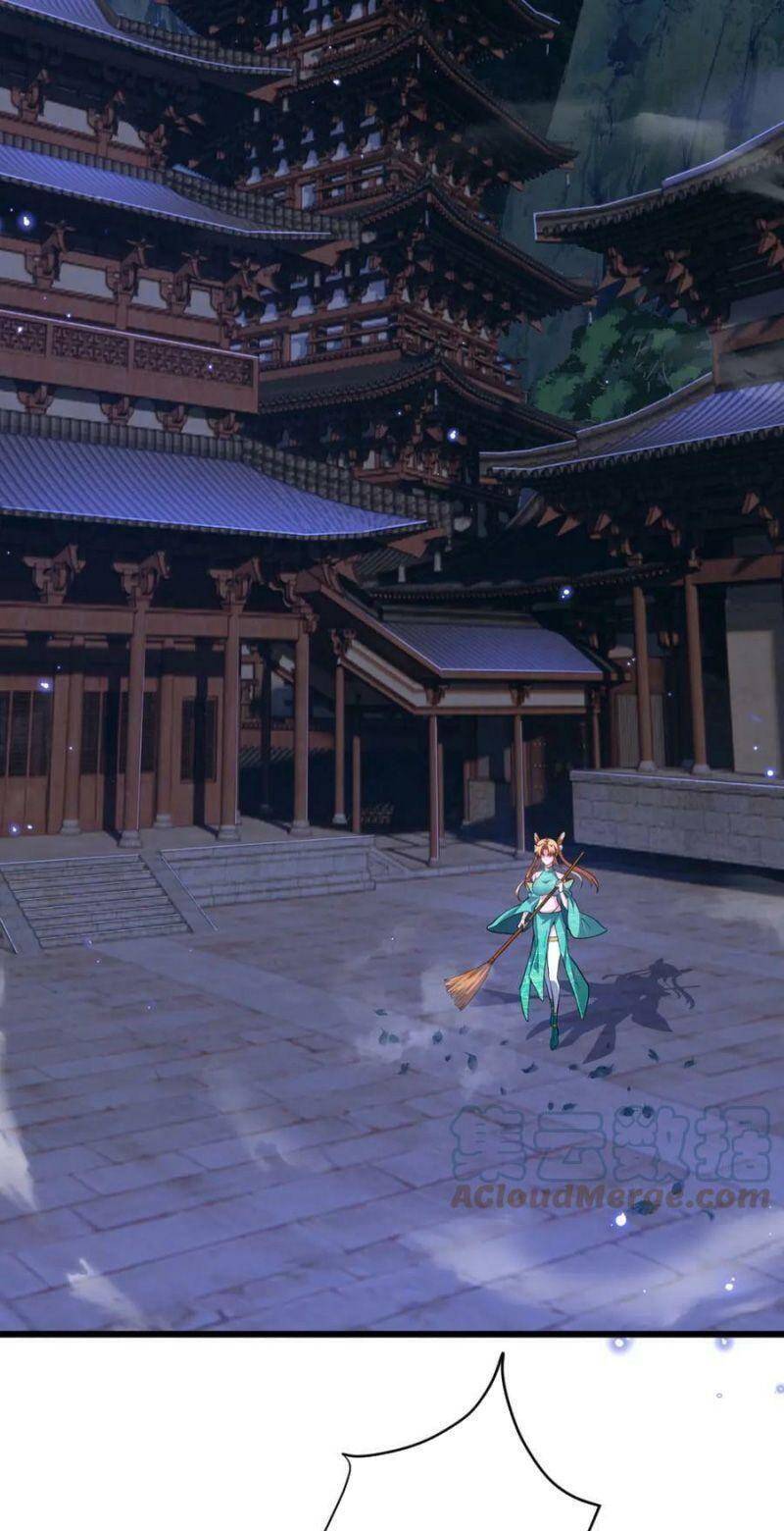Sự Trở Lại Của Đệ Nhất Tông Sư Chapter 53 - Trang 9