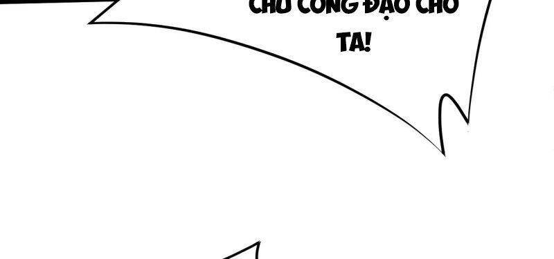 Sự Trở Lại Của Đệ Nhất Tông Sư Chapter 31 - Trang 28