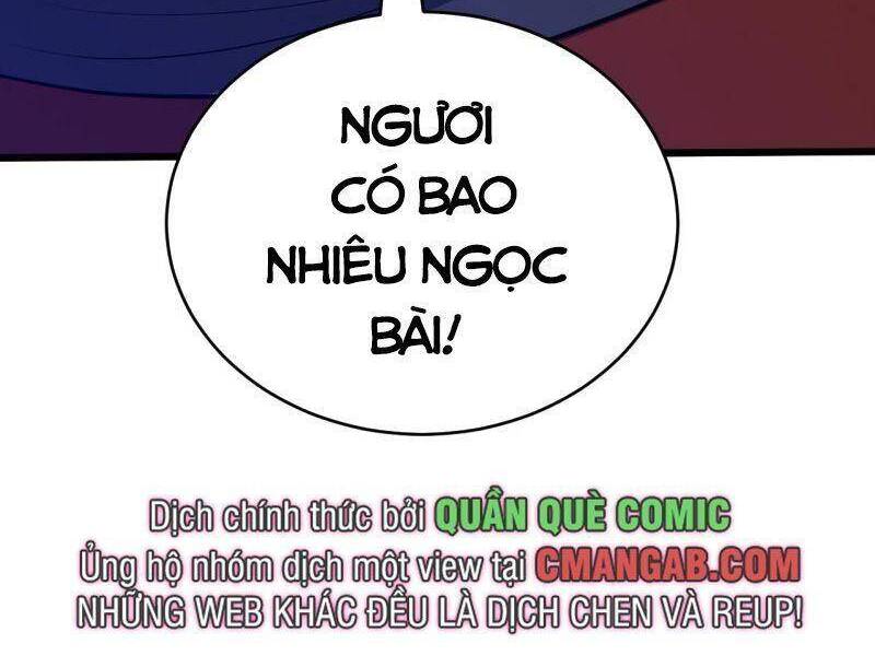 Sự Trở Lại Của Đệ Nhất Tông Sư Chapter 35 - Trang 59