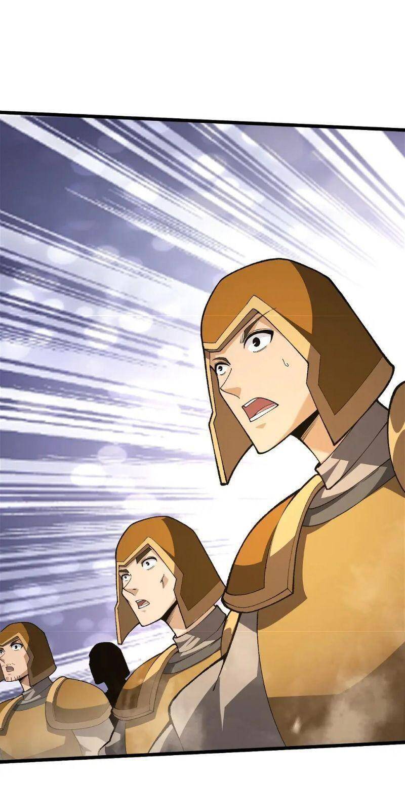 Sự Trở Lại Của Đệ Nhất Tông Sư Chapter 56 - Trang 53