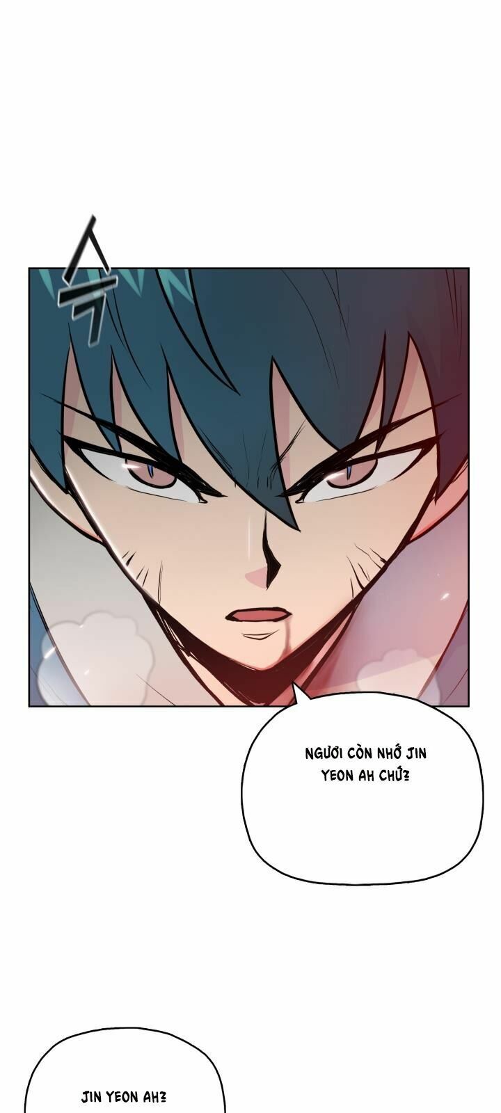 Phong Vân Chiến Thần Chapter 30 - Trang 13