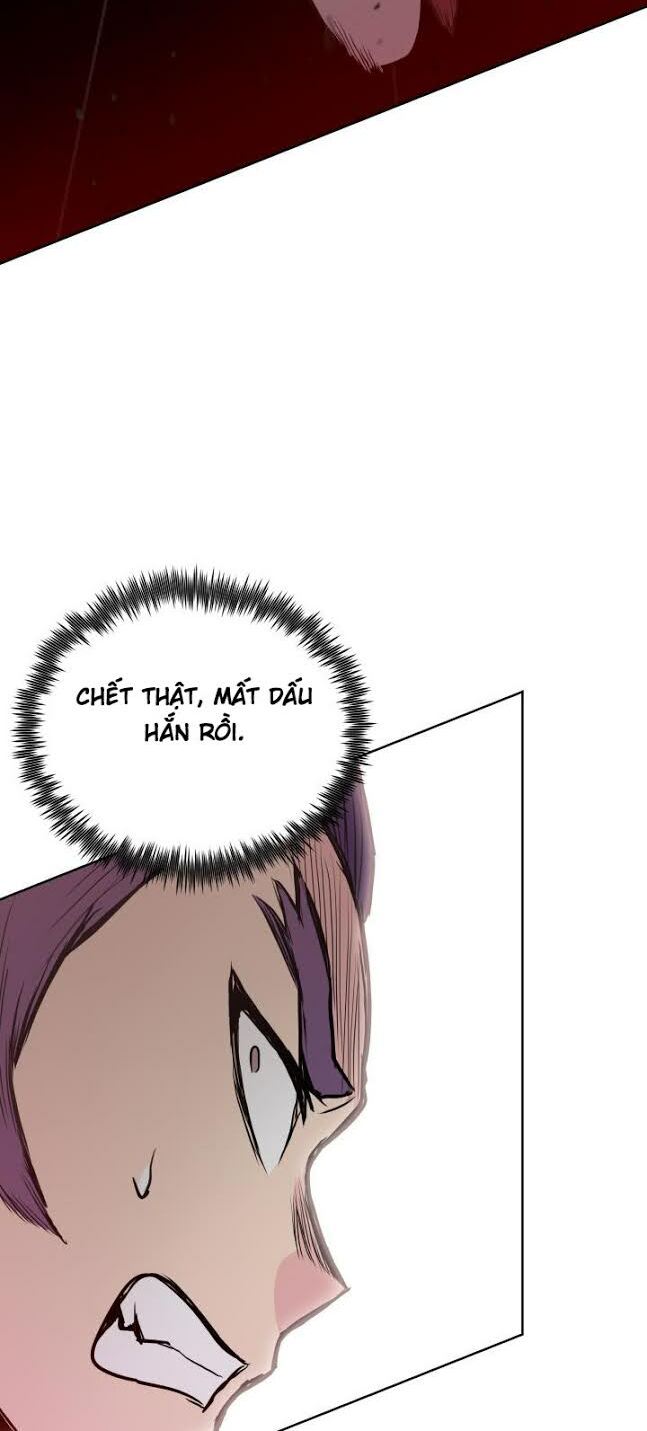 Phong Vân Chiến Thần Chapter 32 - Trang 13