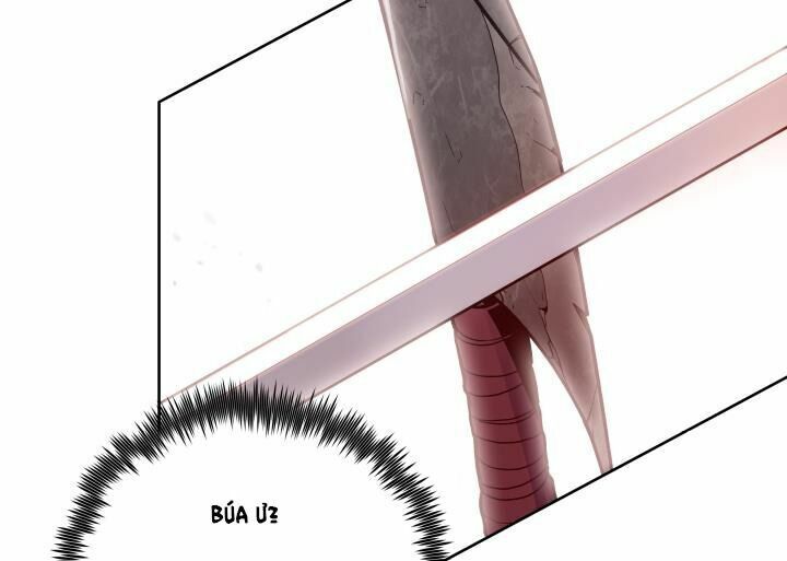 Phong Vân Chiến Thần Chapter 30 - Trang 46