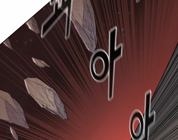 Phong Vân Chiến Thần Chapter 30 - Trang 61