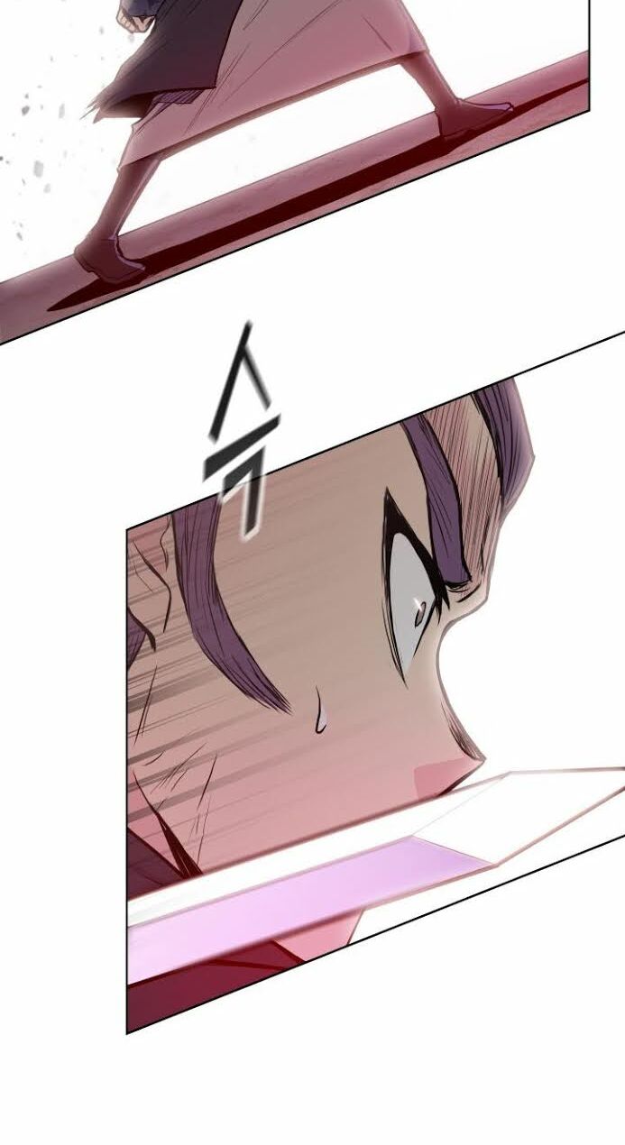 Phong Vân Chiến Thần Chapter 32 - Trang 55