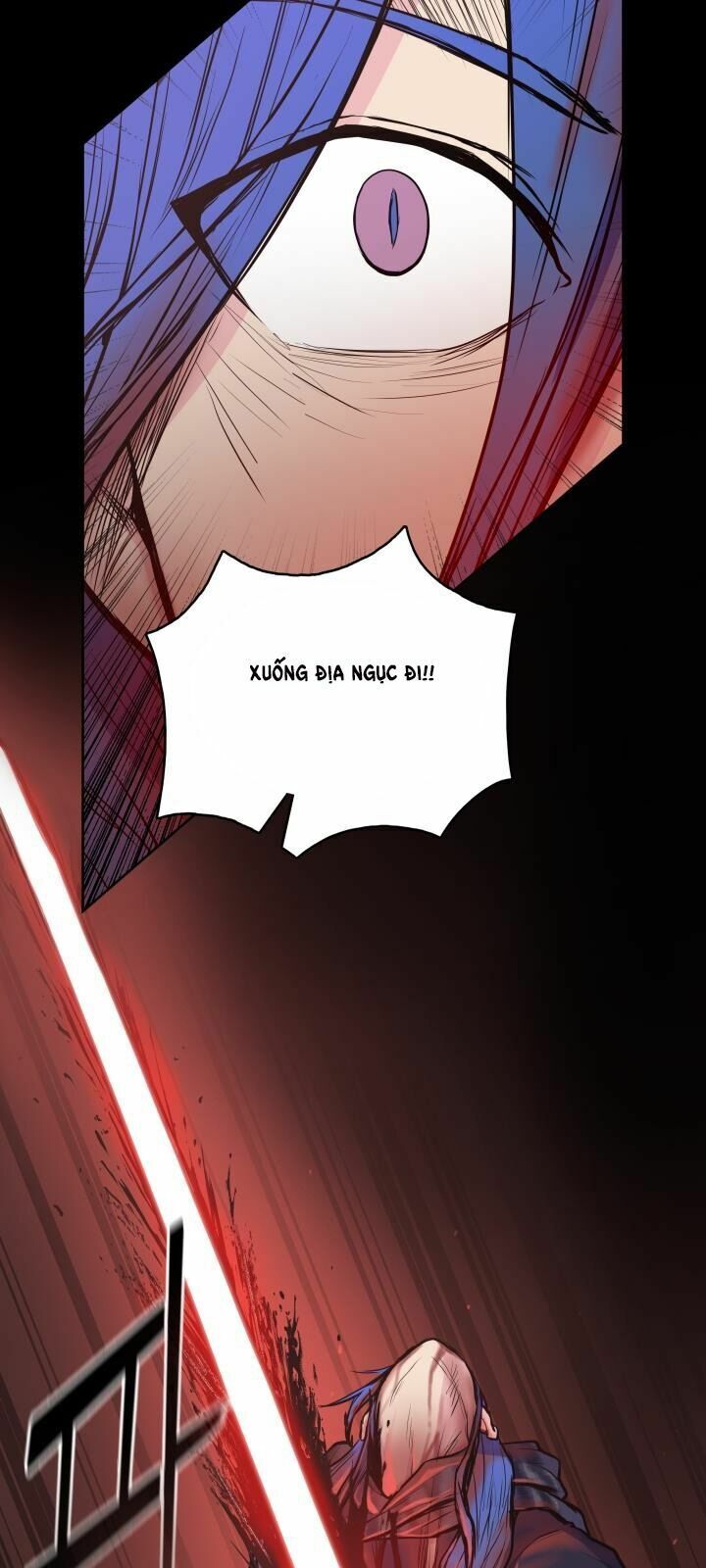 Phong Vân Chiến Thần Chapter 30 - Trang 77
