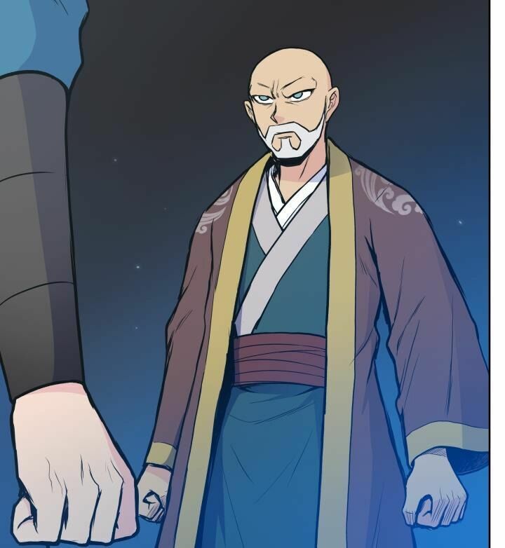 Phong Vân Chiến Thần Chapter 31 - Trang 39